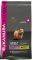 ����� ������ EUKANUBA ADULT SMALL BREEDS  ���...