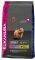 ����� ������ EUKANUBA ADULT SMALL BREEDS  ���...