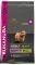   EUKANUBA ADULT SMALL BREEDS   7.5KG