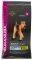 ����� ������ EUKANUBA ADULT LARGE BREEDS  ���...