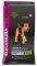 ����� ������ EUKANUBA ADULT LARGE BREEDS  ���...