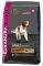 ����� ������ EUKANUBA ADULT SMALL MEDIUM BREE...