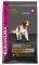   EUKANUBA ADULT SMALL MEDIUM BREEDS   2.5KG