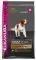 ����� ������ EUKANUBA ADULT SMALL MEDIUM BREE...