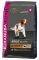 ����� ������ EUKANUBA ADULT MEDIUM BREEDS ���...