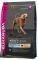   EUKANUBA ADULT LARGE BREEDS   2.5KG