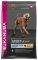 ����� ������ EUKANUBA ADULT LARGE BREEDS ����...