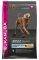 ����� ������ EUKANUBA ADULT LARGE BREEDS ����...