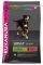 ����� ������ EUKANUBA ADULT SMALL-MEDIUM BREE...