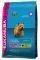   EUKANUBA MATURE TOY SMALL BREEDS...