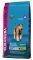   EUKANUBA MATURE  LARGE  BREEDS  ...