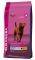   EUKANUBA ADULT WEIGHT CONTROL LA...