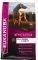   EUKANUBA ADULT PREMIUM PERFORMAN...