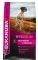   EUKANUBA ADULT PREMIUM PERFORMAN...