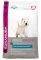   EUKANUBA WEST HIGHLAND TERRIER  ...