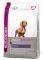 ����� ������ EUKANUBA DACHSHUND ��������� 2.5...