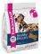   EUKANUBA SENIOR ALL BREEDS  CHICKEN...