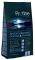  PROFINE JUNIOR LARGE BREED   & 