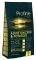 PROFINE ADULT   & 