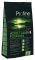 ����� PROFINE ADULT �� ���� & ������
