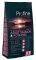 ����� PROFINE ADULT �� ������ & ������