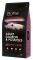 ����� PROFINE ADULT �� ������ & ������ 15KG