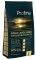 ����� PROFINE ADULT LARGE BREED �� ��������� ...