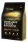����� PROFINE ADULT LARGE BREED �� ��������� ...
