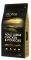  PROFINE ADULT LARGE BREED   ...