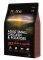  PROFINE ADULT SMALL BREED   ...
