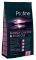����� PROFINE ENERGY �� ��������� & ������