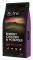 ����� PROFINE ENERGY �� ��������� & ������ 15...