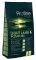����� PROFINE LIGHT �� ���� & ������