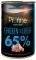  PROFINE    400GR