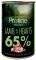 �������� PROFINE ���� �� ������� 400GR