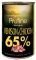  PROFINE  &  400GR