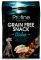 SNACK PROFINE GRAIN FREE  200GR