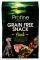 SNACK PROFINE GRAIN FREE  200GR