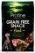 SNACK PROFINE GRAIN FREE ���� 200GR