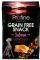 SNACK PROFINE GRAIN FREE  200GR