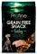 SNACK PROFINE GRAIN FREE  200GR