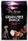 SNACK PROFINE GRAIN FREE ����� 200GR