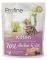  PROFINE KITTEN   &  300G...