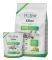 PROFINE KITTEN   &  (1.5...