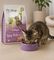 ����� ��� ������� PROFINE KITTEN �� ��������� & ���� 2KG