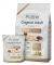  PROFINE ORIGINAL ADULT    & ...