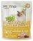  PROFINE ORIGINAL ADULT    & ...