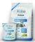  PROFINE CAT INDOOR   & 
