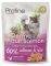  PROFINE CAT DERMA   &  300G...