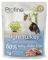  PROFINE CAT LIGHT   &  3...
